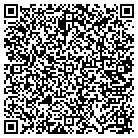 QR code with Riteway Swimming Pool Service Co contacts