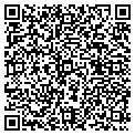 QR code with Forest Iron Works Inc contacts