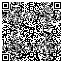 QR code with Interim Services contacts
