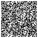QR code with A O Smith contacts