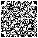 QR code with Fulton Speedway contacts
