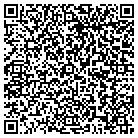 QR code with Lawyer's Fund-Client Protect contacts