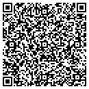 QR code with Threadheads contacts