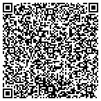 QR code with Edwards Elc & Communications contacts
