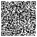 QR code with Magyar Tours contacts