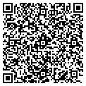QR code with Csr Expediters contacts