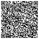 QR code with Direct Building Management contacts