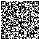 QR code with Mra Architecture PC contacts