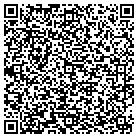 QR code with Friendship Free Library contacts