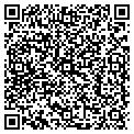 QR code with Shih San contacts