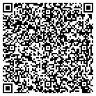 QR code with TBM Wholesale Meats Inc contacts