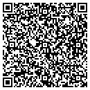 QR code with David E Weiss DDS contacts