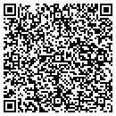 QR code with Geisler Contracting contacts