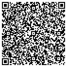 QR code with Sam's Cleaners & Alterations contacts