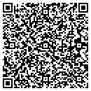 QR code with Jung SEI Woong DDS contacts