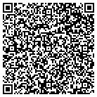 QR code with Jeffrey S Carpenter & Noe contacts