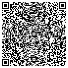 QR code with Columbia County Stop Dwi contacts