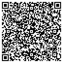 QR code with Quest Diagnostics contacts