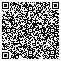 QR code with Ro-An Industries Corp contacts