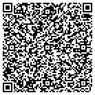 QR code with Akm Construction Service contacts
