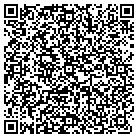 QR code with Margaret C Tabak Law Office contacts