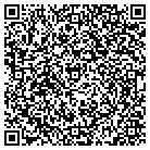QR code with Christen & Sack Consulting contacts