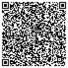 QR code with Designer Tile By Angelo contacts