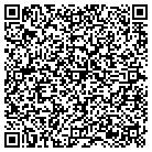 QR code with Camille's Carle Place Restrnt contacts