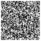 QR code with Borriqua Boogie Down Barber contacts
