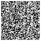 QR code with Ayers James R Insurance contacts