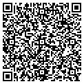 QR code with Forever Towing contacts