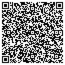 QR code with All Nippon Management Svce contacts
