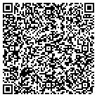 QR code with Honorable Michael F Mullen contacts