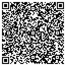QR code with Rs Tours contacts