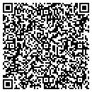 QR code with J F Machining contacts