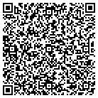 QR code with Kennedy Stoekl & Martin PC contacts