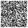 QR code with Ziegler Hirsch DDS contacts