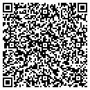 QR code with Bagley's Market Place contacts