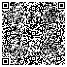 QR code with 24 Hour 7 Day Emergency Towing contacts