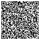 QR code with Madison & Mulholland contacts