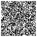 QR code with Emergency Locksmith contacts