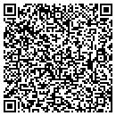 QR code with Veyna Scape contacts