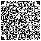 QR code with Spiegle Interviewing Service contacts