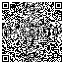 QR code with Gurman Myron contacts
