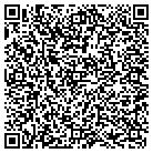 QR code with San Francisco Unified School contacts