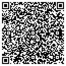 QR code with Peradata Technology Corp contacts