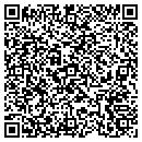 QR code with Granite & Marble USA contacts