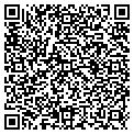 QR code with Water Lilies Food Inc contacts
