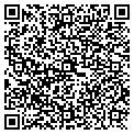 QR code with Kenyons Variety contacts