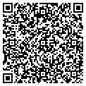 QR code with East Hampton Point contacts